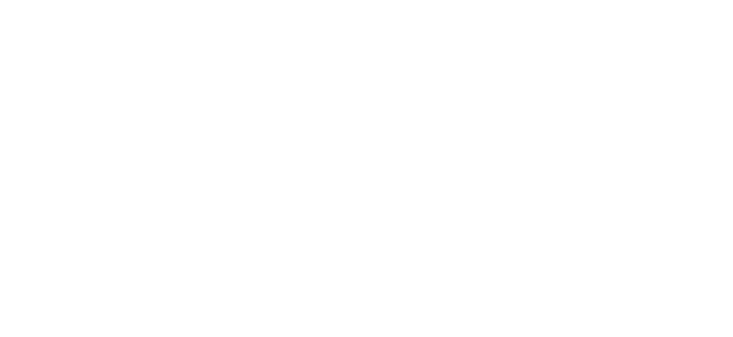 https://www.trainjeblauw.nl/assets/uploads/images/2512_Trainjeblauw_logo_diapositief.png